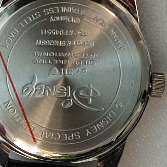 Watch - Picture 8 of 8